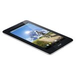 Acer Iconia Tab 7