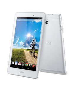 Acer Iconia Tab 8