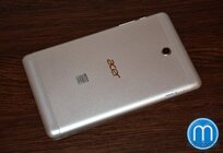 Acer Iconia Tab 8