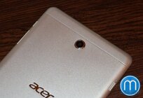 Acer Iconia Tab 8
