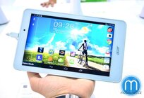 Acer Iconia Tab 8