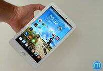 Acer Iconia Tab 8
