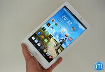 Acer Iconia Tab 8