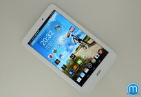 Acer Iconia Tab 8