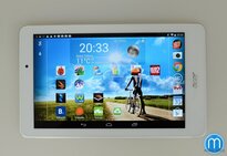 Acer Iconia Tab 8