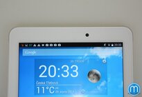 Acer Iconia Tab 8