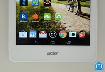 Acer Iconia Tab 8