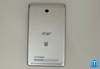 Acer Iconia Tab 8