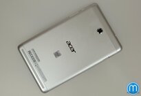 Acer Iconia Tab 8