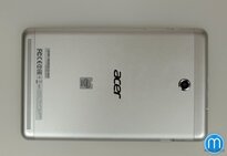 Acer Iconia Tab 8