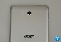 Acer Iconia Tab 8