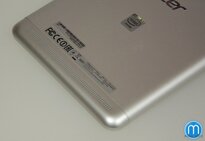 Acer Iconia Tab 8