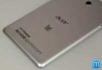 Acer Iconia Tab 8