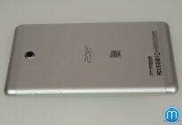 Acer Iconia Tab 8