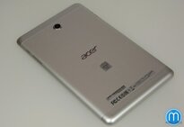 Acer Iconia Tab 8