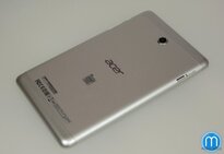 Acer Iconia Tab 8