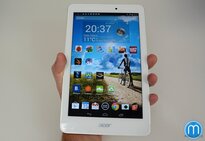 Acer Iconia Tab 8