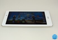 Acer Iconia Tab 8