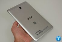 Acer Iconia Tab 8