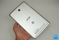 Acer Iconia Tab 8