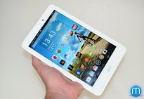Acer Iconia Tab 8