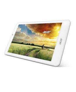 Acer Iconia Tab 8 W