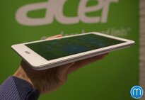 Acer Iconia Tab 8 W