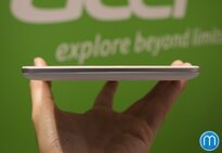Acer Iconia Tab 8 W