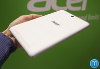Acer Iconia Tab 8 W