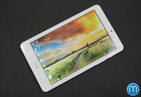 Acer Iconia Tab 8 W