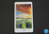 Acer Iconia Tab 8 W