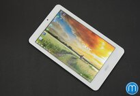 Acer Iconia Tab 8 W