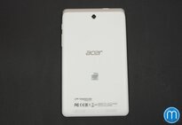 Acer Iconia Tab 8 W