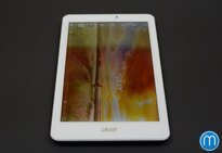 Acer Iconia Tab 8 W
