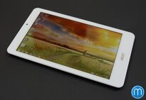 Acer Iconia Tab 8 W