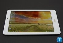 Acer Iconia Tab 8 W