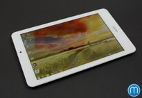 Acer Iconia Tab 8 W