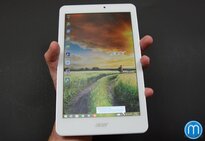 Acer Iconia Tab 8 W