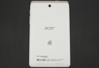 Acer Iconia Tab 8 W