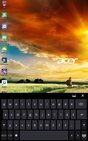 Acer Iconia Tab 8 W