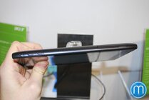 Acer Iconia Tab A100