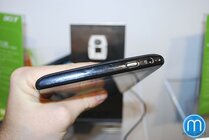 Acer Iconia Tab A100