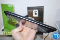 Acer Iconia Tab A100