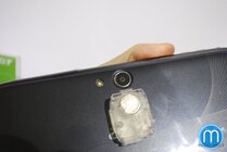 Acer Iconia Tab A100