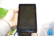 Acer Iconia Tab A100