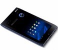 Acer Iconia Tab A100