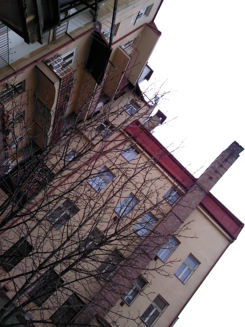 Acer Iconia Tab A100