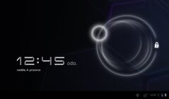 Acer Iconia Tab A100