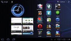 Acer Iconia Tab A100