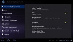 Acer Iconia Tab A100